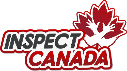 Inspect Canada